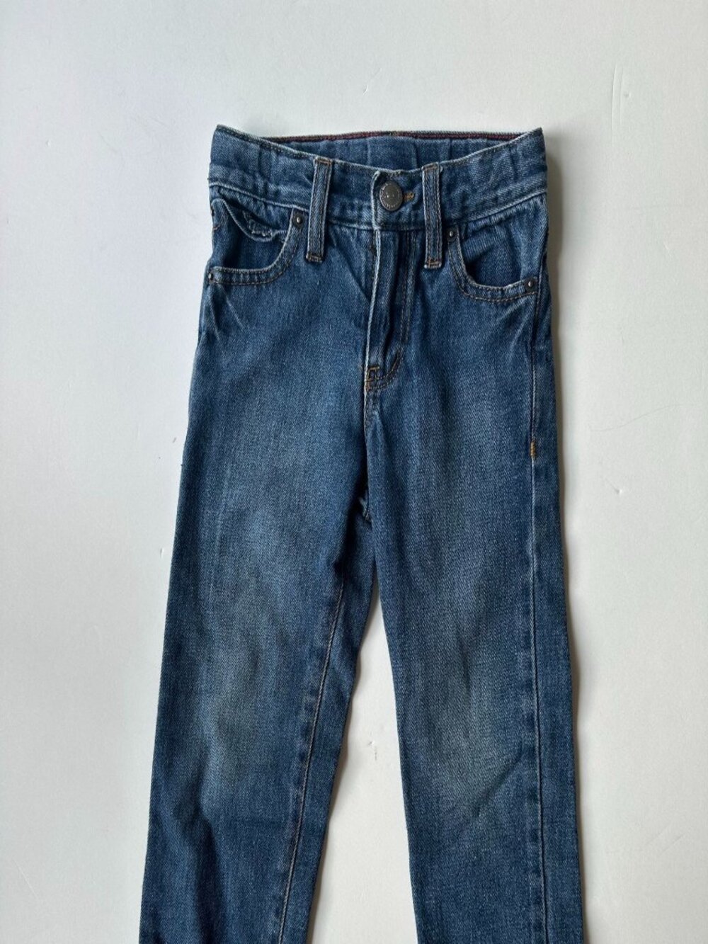 Tea Collection Jeans size 3 kids